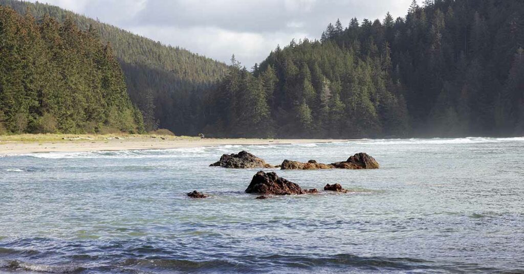 A student found an ancient village that’s 10,000 years older than the Pyramids - Featured image