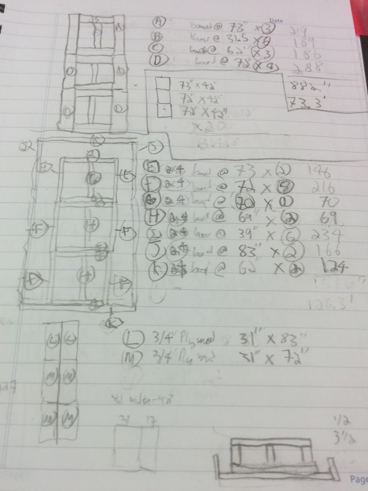 Backyard Bowling Alley How To Build Your Own Backyard Bowling Alley