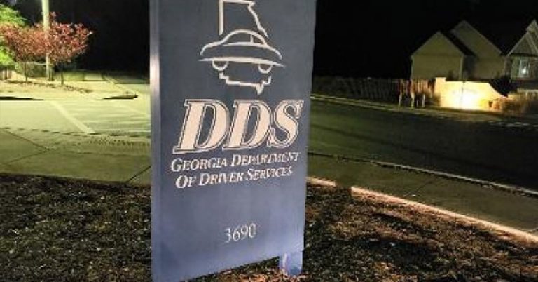 Close to 20,000 teens have gotten their drivers license without taking a road test - Featured image