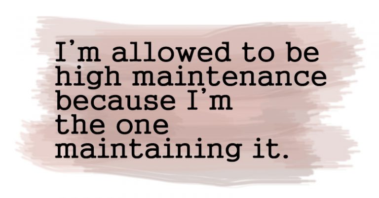 8 Qualities Independent Women Have In Common - Featured image