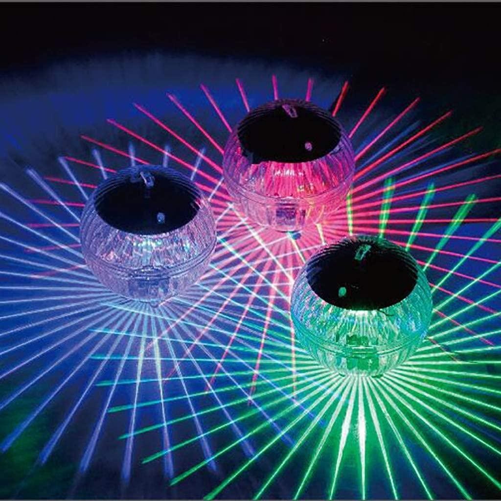 Floating Pool Lights,fish Underwater Pool Light Projection,glow