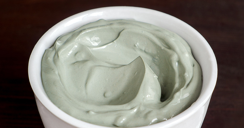 Discover the Benefits of Bentonite Clay! - Featured image