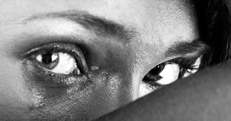 Some People Enter Our Lives Only To Teach Us Not To Be Like Them - Featured image