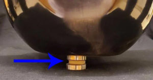 There's Now an Artificial Cartilage Gel Strong Enough to Work in Knees artificial cartilage gel knee