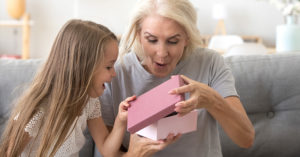 Our Must Buy Gifts For Grandma gifts for grandma