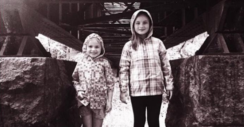 A Letter to my Children: You do not come from a Broken Home - Featured image