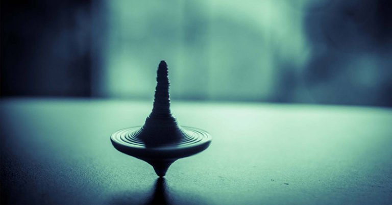 MIT Tests ‘Dream Incubation’ Device That Manipulates The Content of People’s Dreams - Featured image