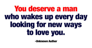 relationship quote