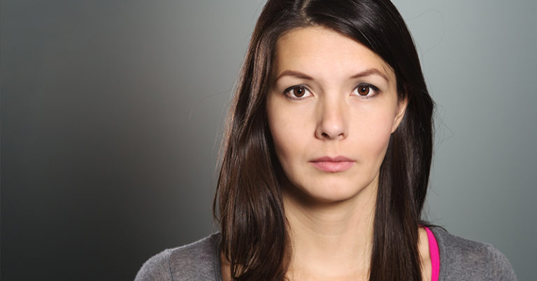 5 Painfully True Reasons Why an Empath’s Dark Side Is Extremely Heavy To Carry - Featured image