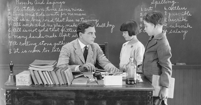 Why Do Kids Seem To Be More Entitled And Lonelier Than Generations Before Them? - Featured image