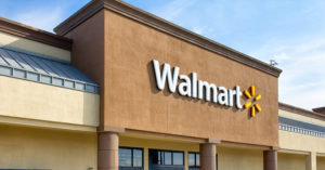 Walmart, Other Retailers, Will Close Stores on Thanksgiving, Ending A Black Friday Tradition walmart