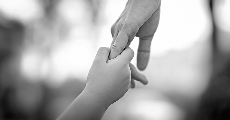 8 Amazing Sacrifices Parents Make To Give Their Children A Better Life - Featured image