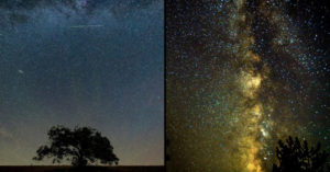 Perseids Meteor Shower 2020: When, Where & How to See It perseids meteor shower