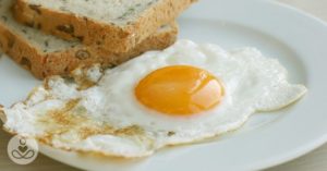 Top 13 Nutrition Lies That Made the World Sick and Fat june10_part03_12-798x418