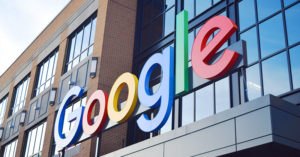 google