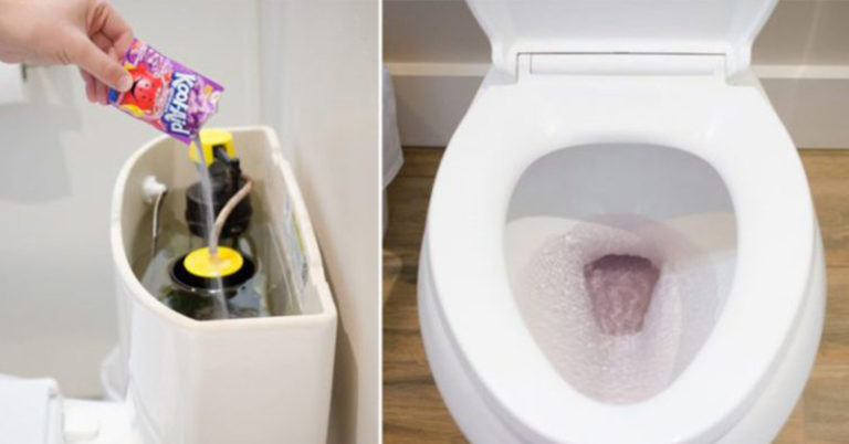 If You’re Not Handy, Fake It With These 15 Ridiculously Simple Home Repair Tricks - Featured image