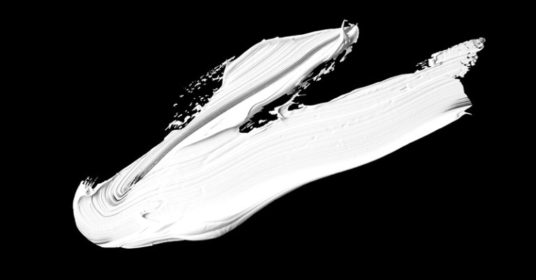 Scientist Create Ultra-White Paint So Reflective It Can Cool Buildings Even In Bright Sunlight - Featured image