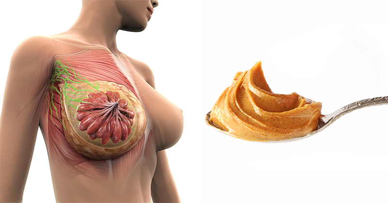 9 Reasons to Start Eating Peanut Butter - Featured image
