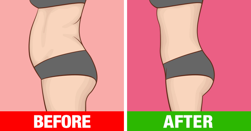 What Happens to Your Body If You Drink Ginger Tea Everyday - Featured image