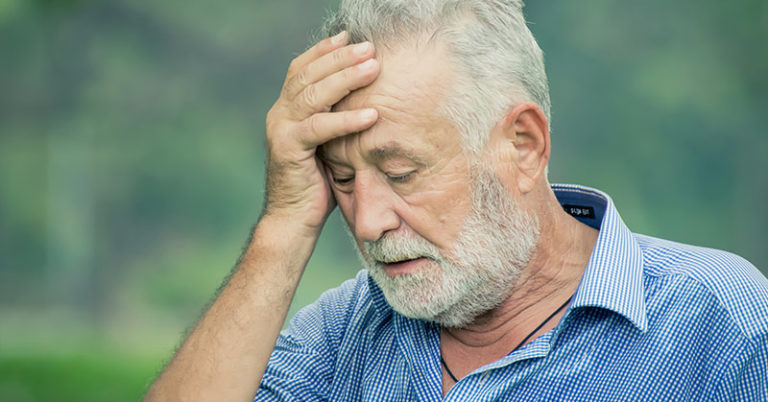 Metformin Treatment Linked to Slowed Cognitive Decline - Featured image
