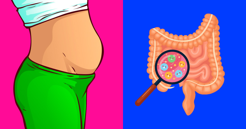 10 Eating Habits Anyone Should Adopt After 40 - Featured image