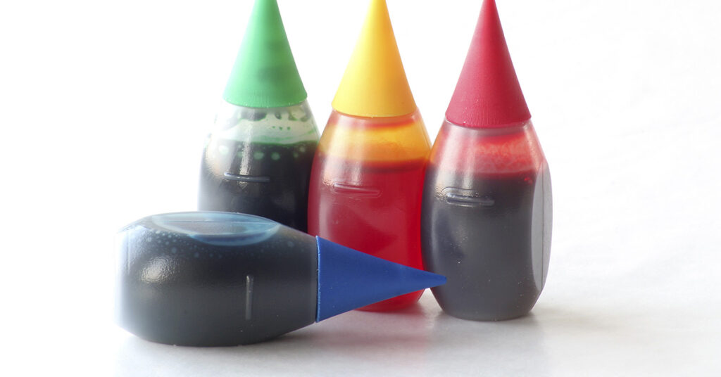 It was banned by the FDA, yet it’s in hundreds of candies. Why? - Featured image