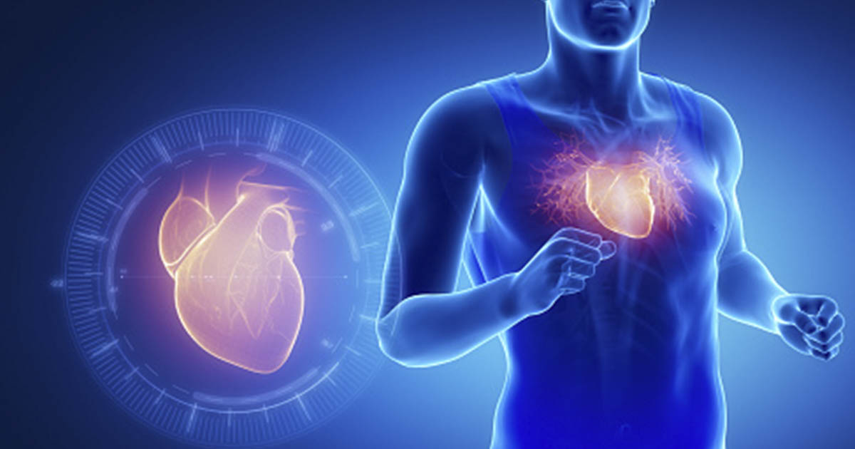 Heart Disease Kills More Than Cancer Every Year Here s What You Can Do heart-disease-kills-more-than-cancer-every-year-here-s-what-you-can-do