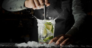 Bars without alcohol? Inside the growing ‘sober curious’ trend 01092023_part02_22