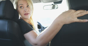 01092023_part04_34