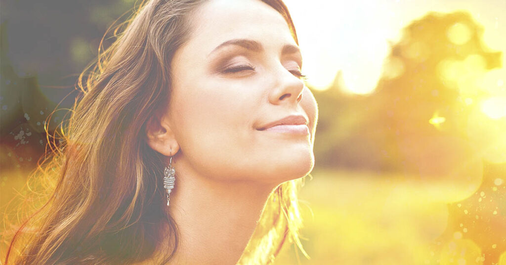 10 Things To Eliminate For Better Health - Featured image