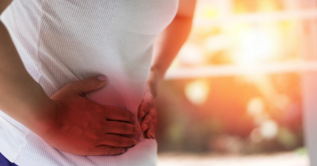 7 Signs You May Have Collagen Deficiency - Featured image