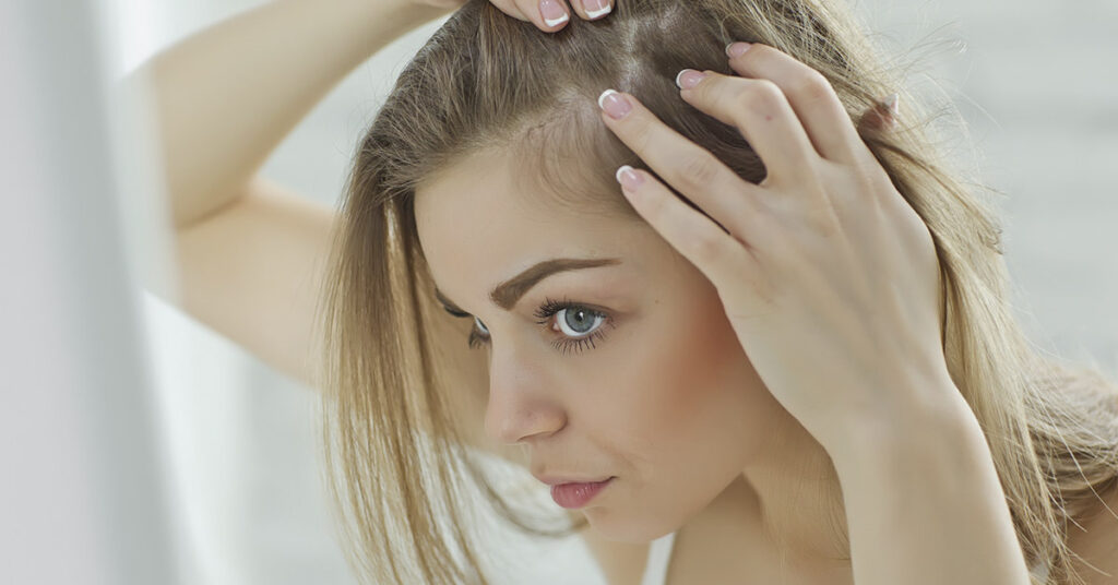 How Does Vitamin A Toxicity Impact The Liver - Featured image