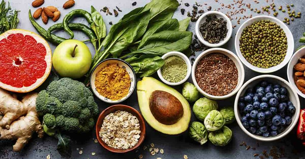 3 Ways Wellness Culture Is ‘Making You Sick’ - Featured image