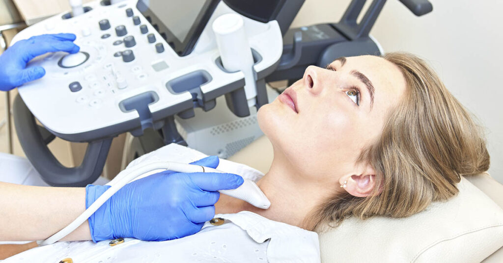 7 Reasons Why Thyroid Diseases Are On The Rise - Featured image