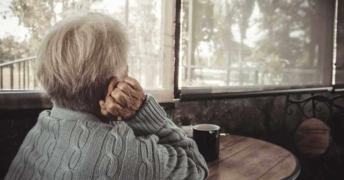 Vitamin B12 Deficiency and Dementia What You Should Know. The Hearty