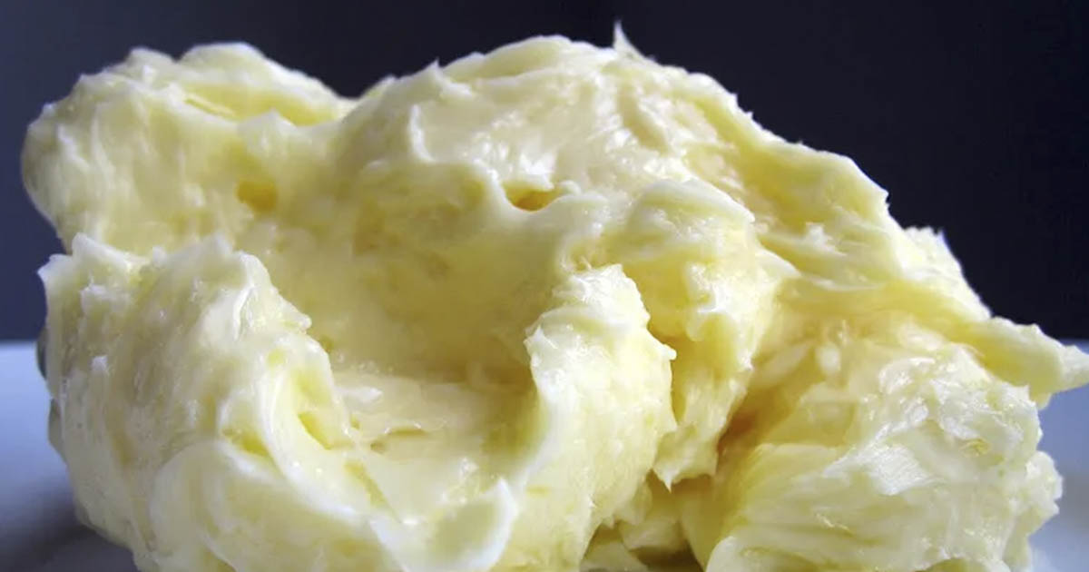 Does Butter Coffee (Bulletproof Coffee) Actually have benefits? The