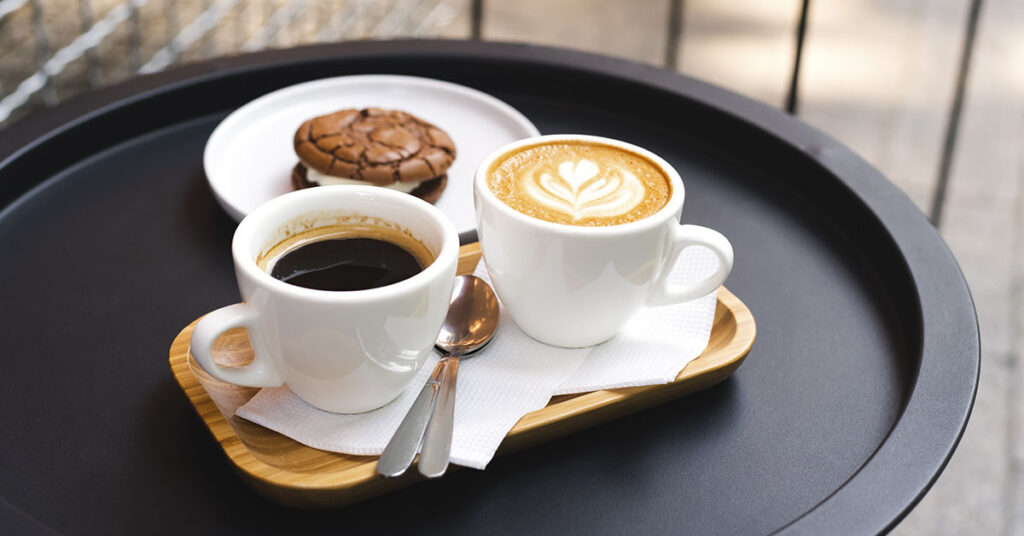 Woman Tragically Dies Just 4 Days After Proposal After Using Wrong Spoon - Featured image