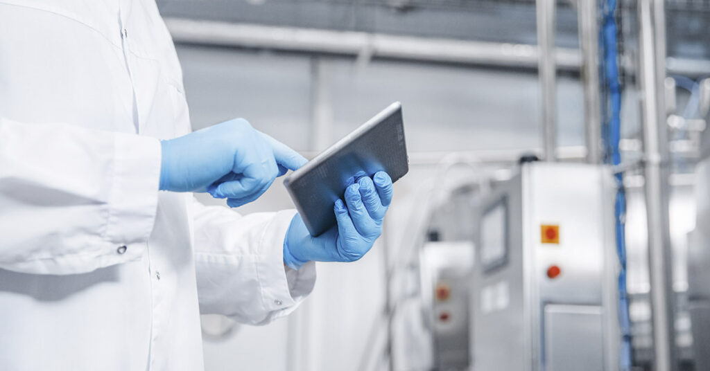 5 Ingredients You Do Not Want in Your Food - Featured image