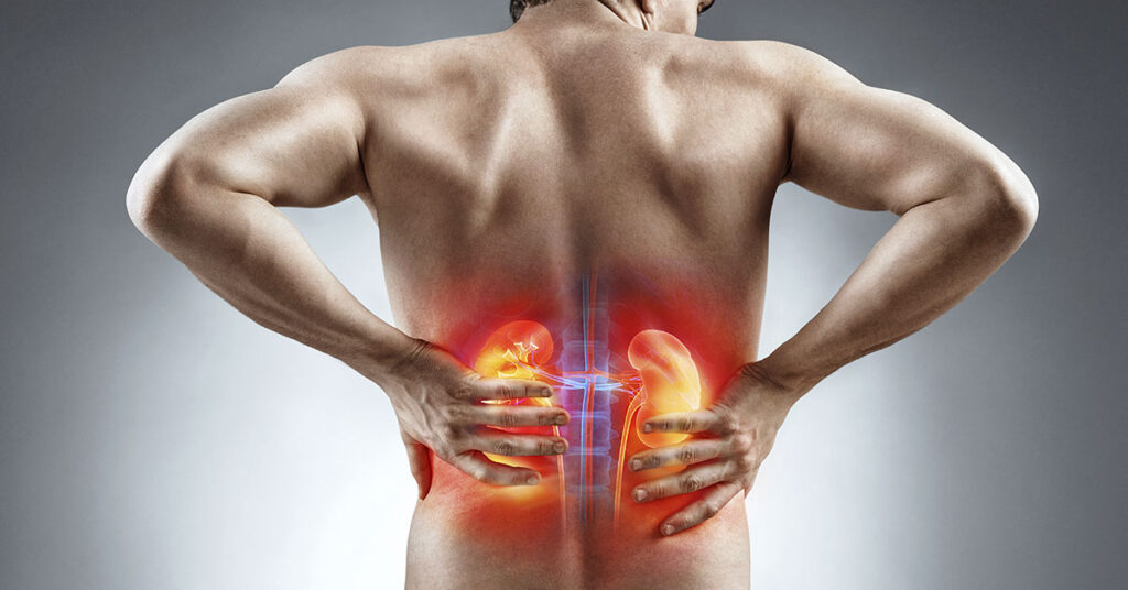 11 Cancer-Linked Products That Many Use Daily - Featured image