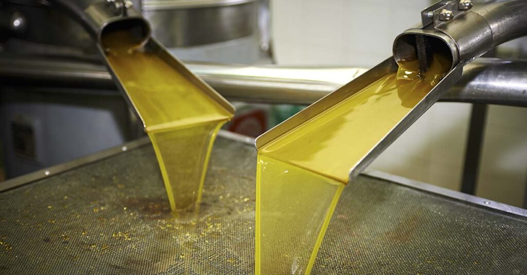 Olive oil: Health benefits, how to use, and what to look out for - Featured image