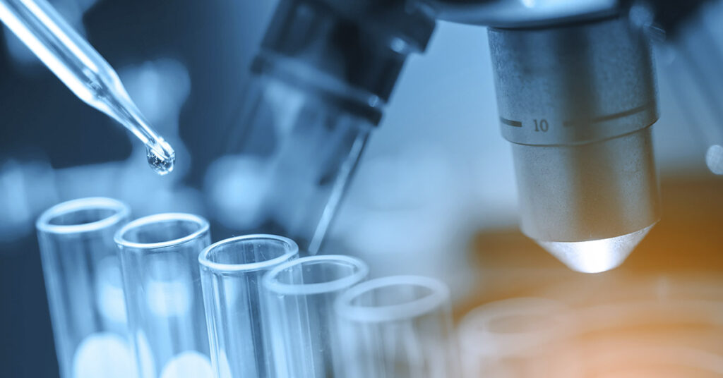 Disease X is coming, and with it the next global pandemic, scientists warn - Featured image