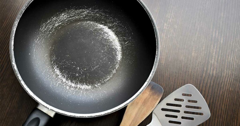 “Forever Chemicals” Makers Covered Up Health Risks For Decades, Secret Documents Reveal - Featured image