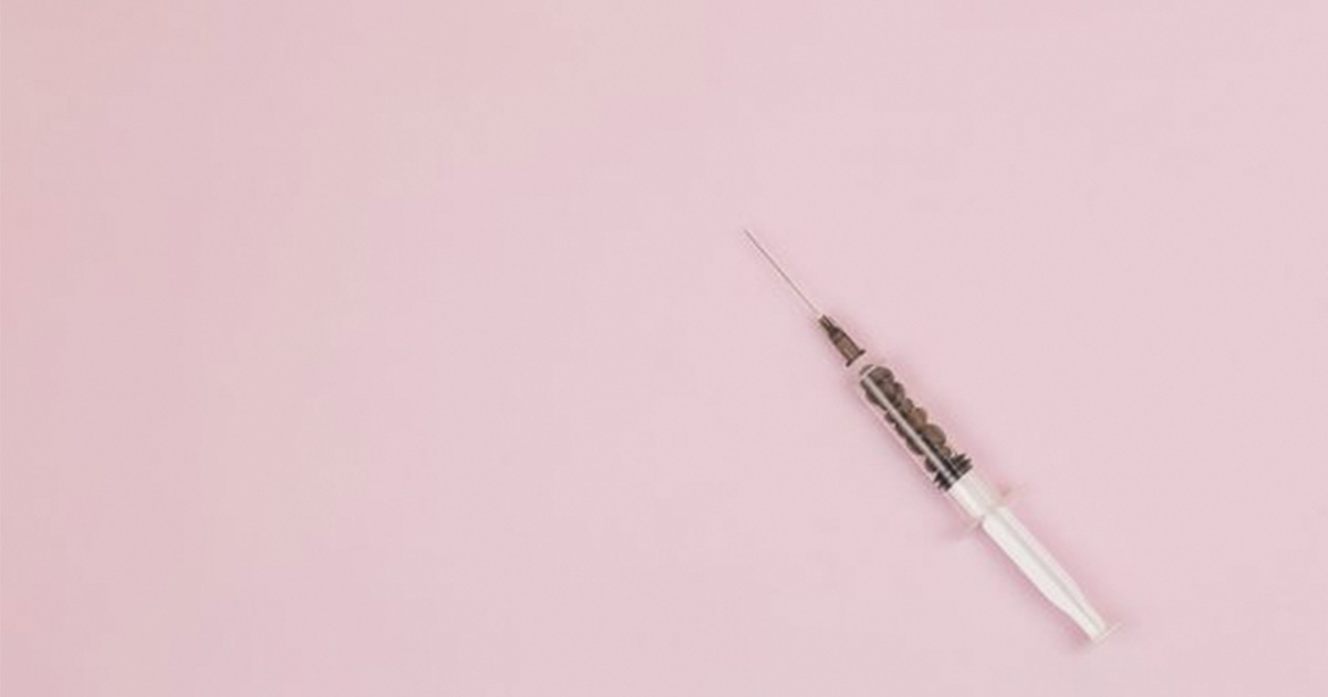 Breakthrough Reveals How Botox Infiltrates Brain Cells