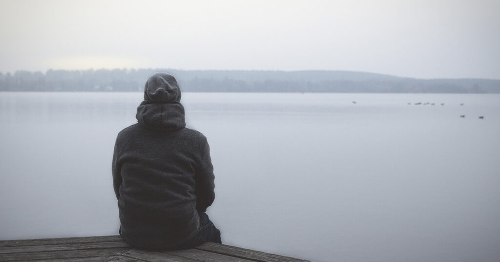 Benefits of Silence: Science says it is Much More Important to Our Brains Than We Think - Featured image