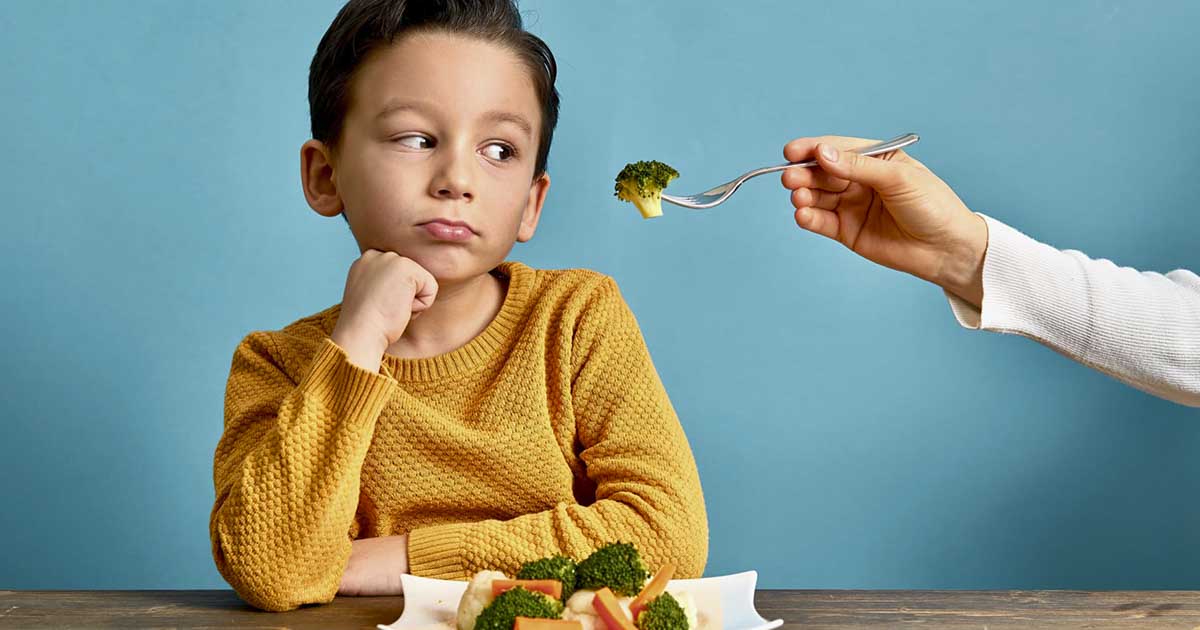 Vitamin D The No 1 Vitamin Kids Aren t Getting Enough Of vitamin-d-the-no-1-vitamin-kids-aren-t-getting-enough-of