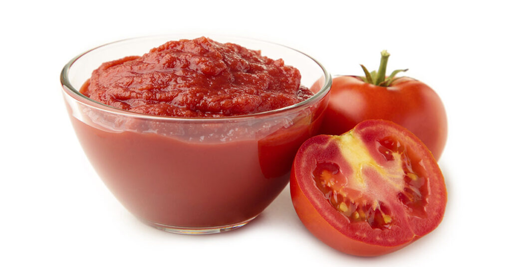 3 Italian Secrets That Prove We’ve Been Eating Tomatoes Wrong Our Whole Life - Featured image
