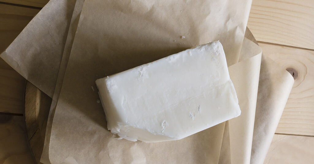 Can You Eat Tallow? 5 Reasons To Use This Form Of Fat - Featured image