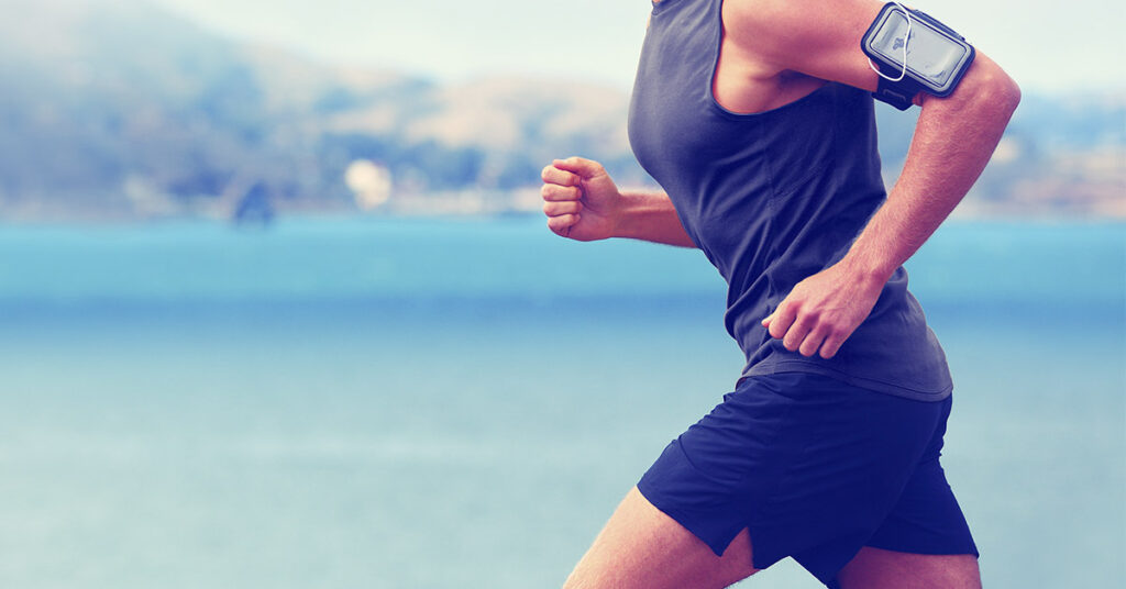 Daily Activity May Reduce Cancer Risk by 72% - Featured image