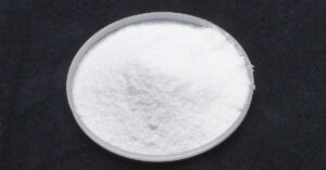 Should You Use Borax? bowl of borax