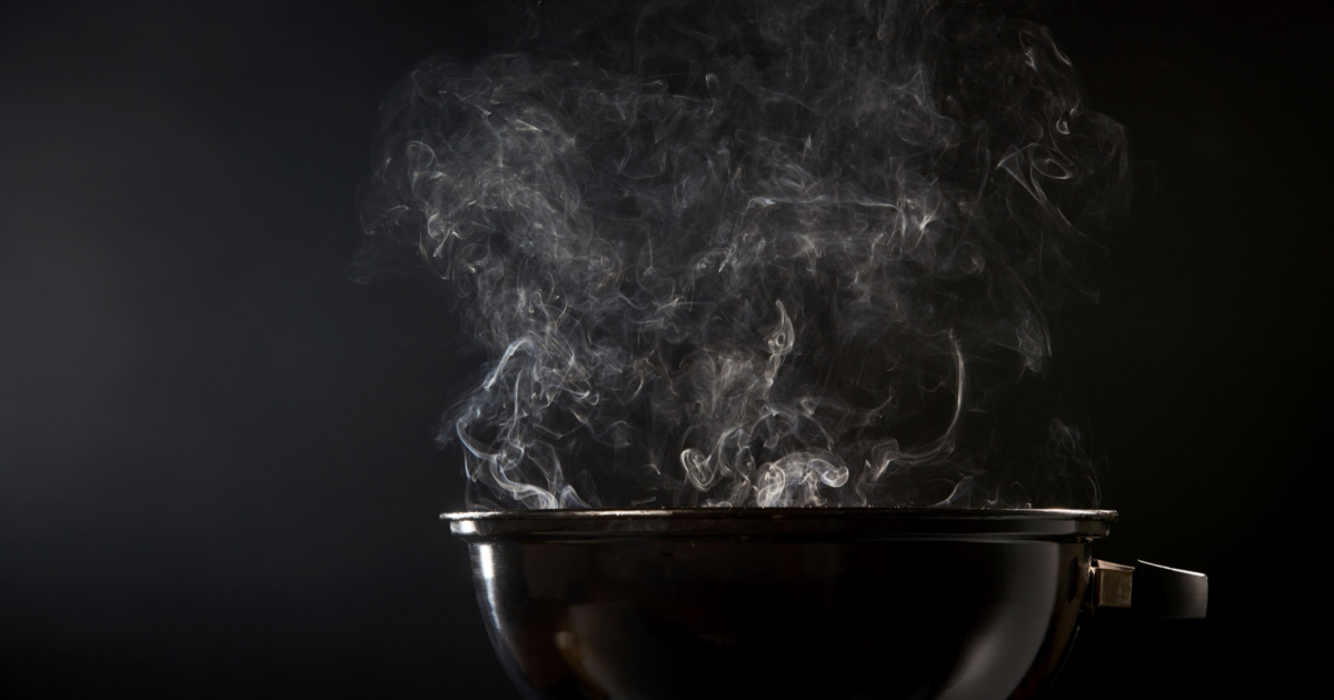 Can You Eat Tallow? The Hearty Soul